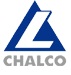 Chalco